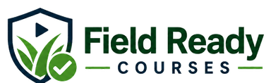 FieldReady